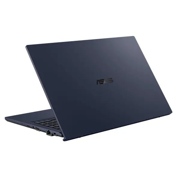 Laptop Asus 15.6'' B1500C B1500CEAE-BQ3119