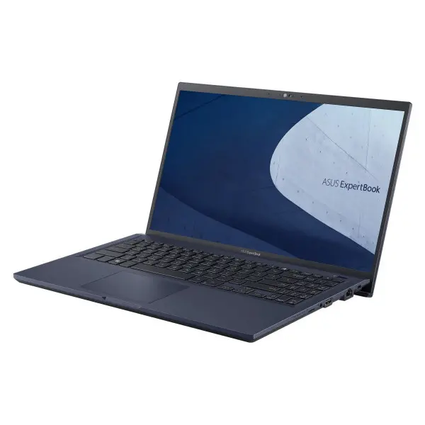 Laptop Asus 15.6'' B1500C B1500CEAE-BQ3119