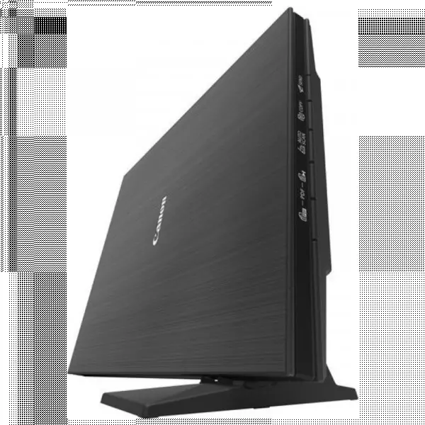 Skener Canon LIDE-400, A44800x4800dpiUSB