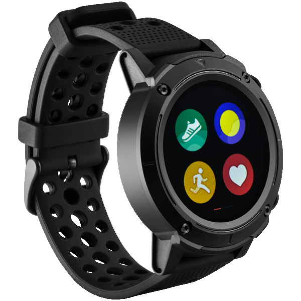 https://www.gstore.rs/images/products/big/61984.jpg