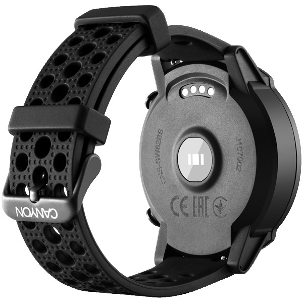 https://www.gstore.rs/images/products/big/61985.jpg