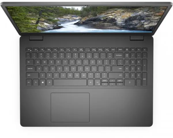 DELL Vostro 3500 15.6'' FHD i5-1135G7 8GB 1TB Intel Iris Xe crni 5Y5B