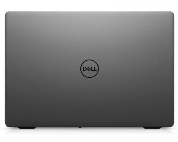 DELL Vostro 3500 15.6'' FHD i5-1135G7 8GB 1TB Intel Iris Xe crni 5Y5B