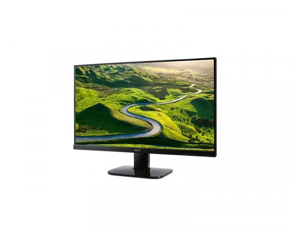 ACER 23.8'' KA240YBI Full HD LED monitor