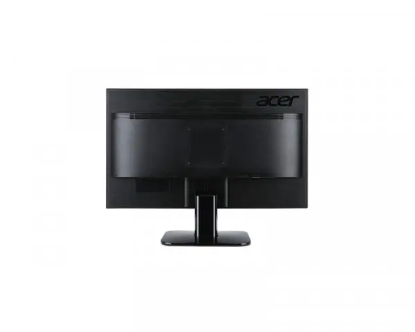 ACER 23.8'' KA240YBI Full HD LED monitor