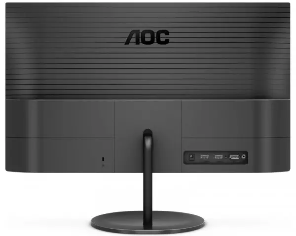 AOC 27'' U27V4EA IPS WLED monitor
