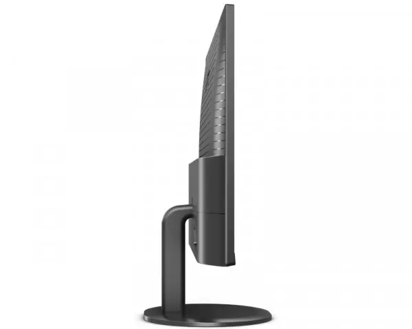 AOC 27'' U27V4EA IPS WLED monitor