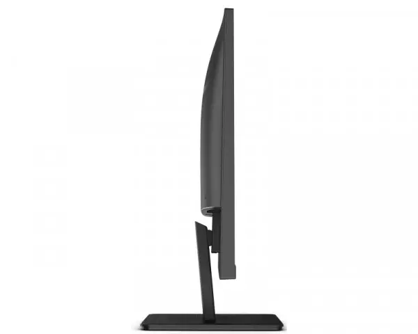 AOC 31.5'' U32E2N WLED monitor