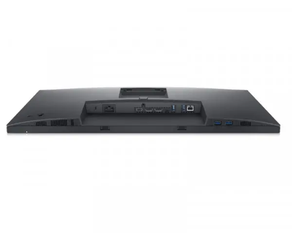 DELL 27'' P2722HE USB-C Profesional IPS monitor