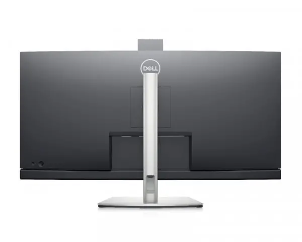 DELL 34'' C3422WE WQHD Video konferencijski zakrivljeni monitor