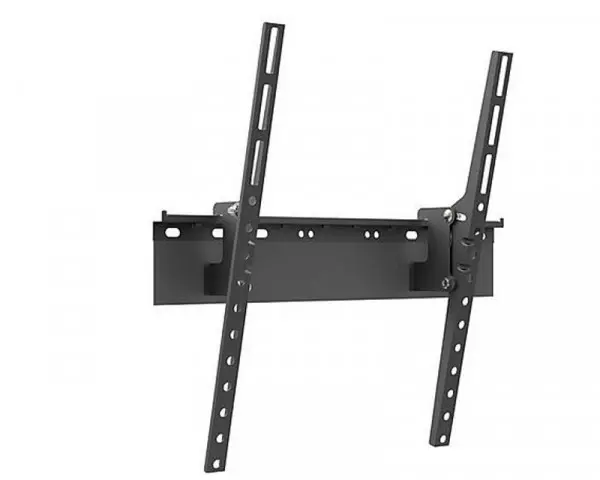 BARKAN E314 LCD TV zidni nosač do 13 - 58