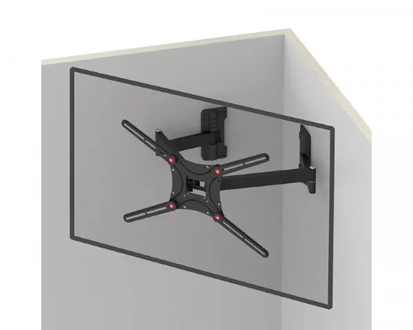 BARKAN BM466XP LCD TV zidni nosač do 13'' - 90''
