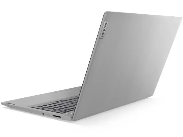 Laptop LENOVO IdeaPad 3 15ITL6 Win10 Home15.6''FHDi3-1115G48GB256GB SSDFPRbacklit SRBsiva' ( '82H80105YA' ) 