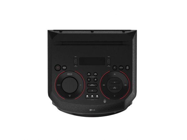 https://www.gstore.rs/images/products/big/62156.png