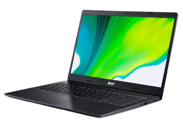Laptop ACER Aspire 3 A315-23 noOS15.6''FHDRyzen 5-3500U12GB512GB SSDAMD Radeoncrna' ( 'NX.HVTEX.00A' ) 