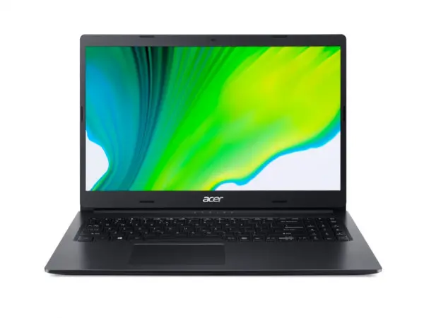 Laptop ACER Aspire 3 A315-23 noOS15.6''FHDRyzen 5-3500U12GB512GB SSDAMD Radeoncrna' ( 'NX.HVTEX.00A' ) 