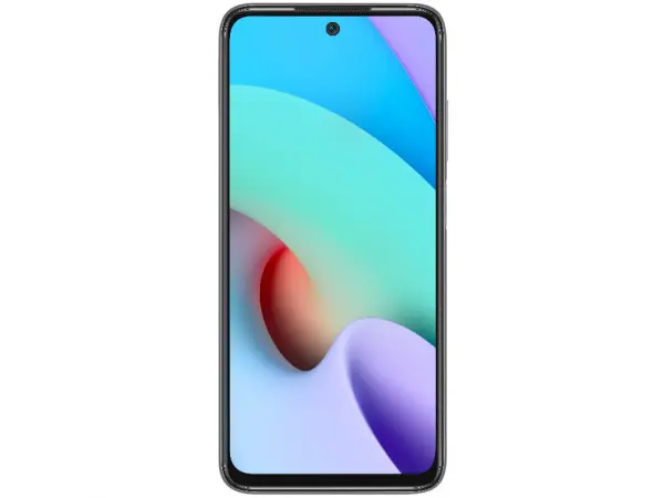 Smartphone XIAOMI Redmi 10 4GB128GBbela' ( 'MZB09PDEU' ) 