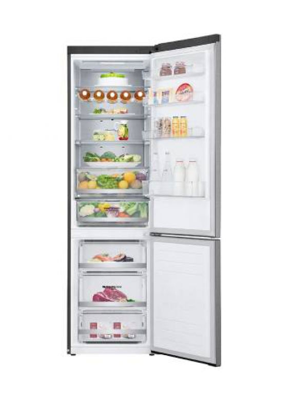 https://www.gstore.rs/images/products/big/62197.png