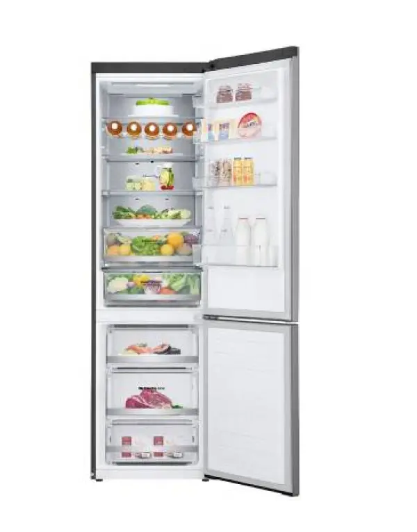 LG GBB72PZUGN Kombinovani frižider
