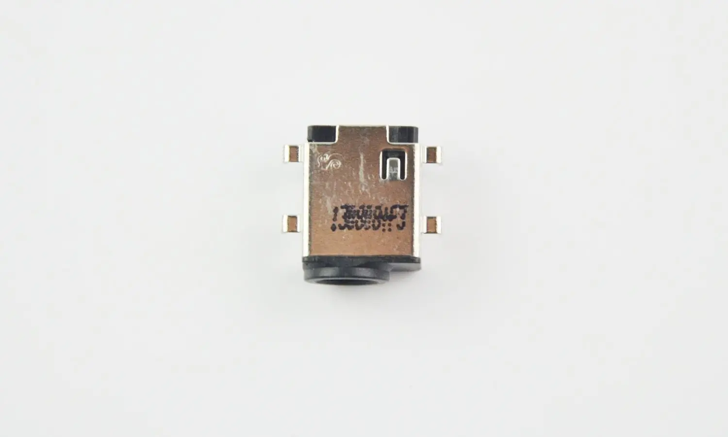  DC KONEKTOR ZA LAPTOP Samsung NP305E5A NP300E5A NP300V5A 162