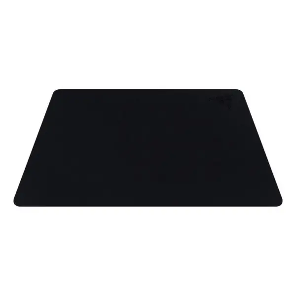 Goliathus Mobile Stealth Edition S