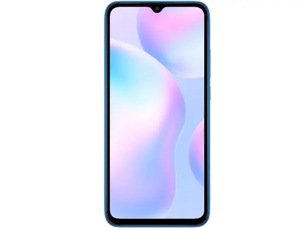 Mobilni telefon Xiaomi Redmi 9A Granite Gray 6.53''/OC 2.0GHz/2GB/32GB/13+5MPx