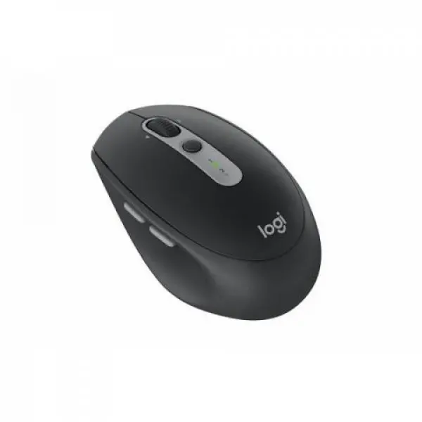 Miš Wireless Logitech M590 Graphite Tonal