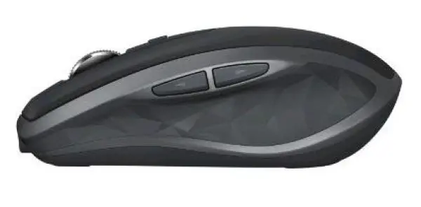 Miš Logitech MX Anywhere 2S Graphite 910-006211