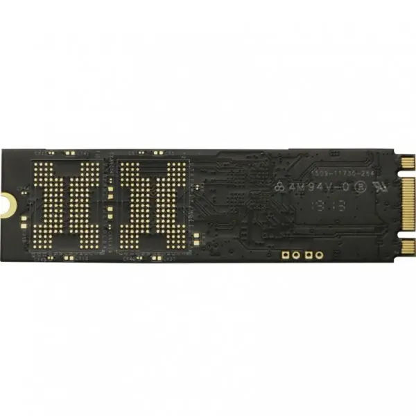 SSD M.2 1TB InnovationIT Superior BULK 00-1024555