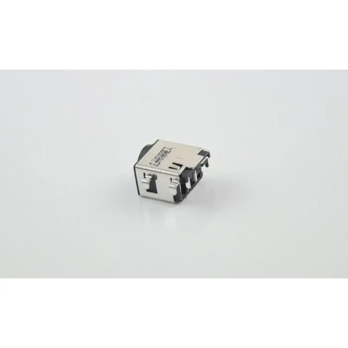  DC KONEKTOR ZA LAPTOP Samsung NP305E5A NP300E5A NP300V5A 162