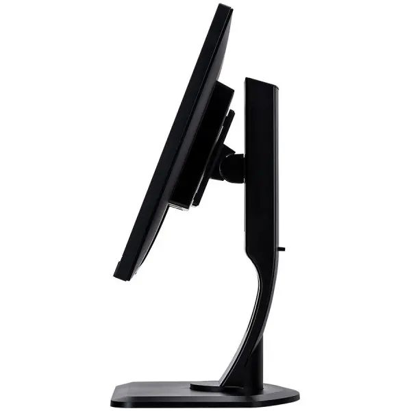 IIYAMA Monitor Prolite, 24'' ETE, ULTRA SLIM LINE , 1920x1080, IPS-panel, 13cm Height Adj. Stand, Pivot, 4ms, 250 cdm˛, Speakers, VGA, HDMI,