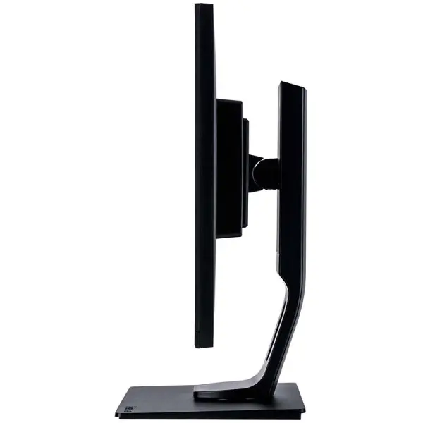 IIYAMA Monitor Prolite 24'' 1920x1080, 250cdm˛, 13cm Height Adj., Pivot, Stand, Speakers, VGA, HDMI, DisplayPort, USB2.0x 2, 1ms ( B2483HSU-