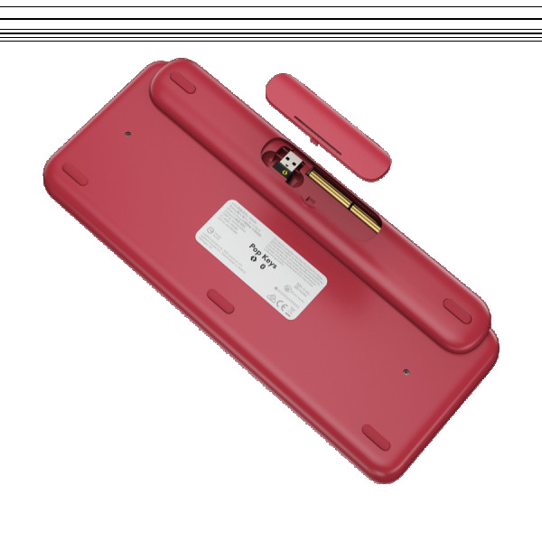 https://www.gstore.rs/images/products/big/62319.jpg