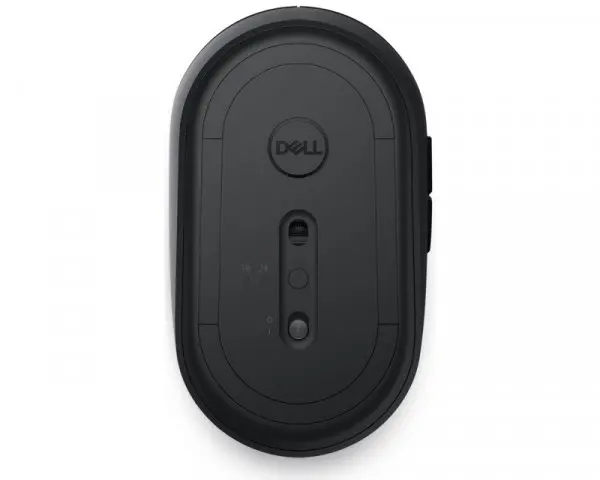 DELL MS5120W Wireless Optical crni miš 3Yr