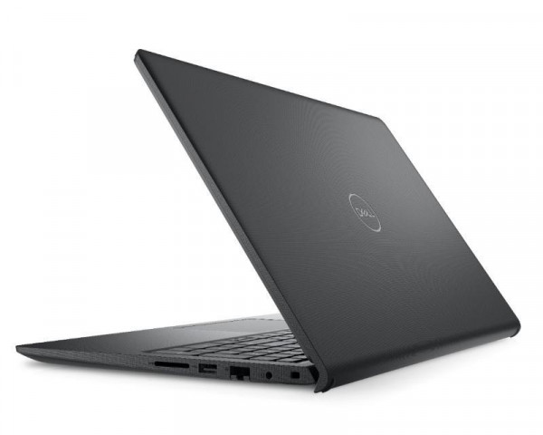 DELL Vostro 3510 15.6'' FHD i7-1165G7 8GB 512GB SSD Backlit crni 5Y5B (2)