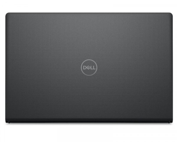DELL Vostro 3510 15.6'' FHD i7-1165G7 8GB 512GB SSD Backlit crni 5Y5B (2)