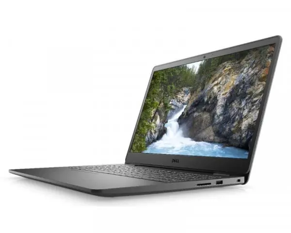 DELL OEM Inspiron 3501 15.6'' FHD i7-1165G7 8GB 512GB SSD GeForce MX330 YU Win10Home 5Y5B