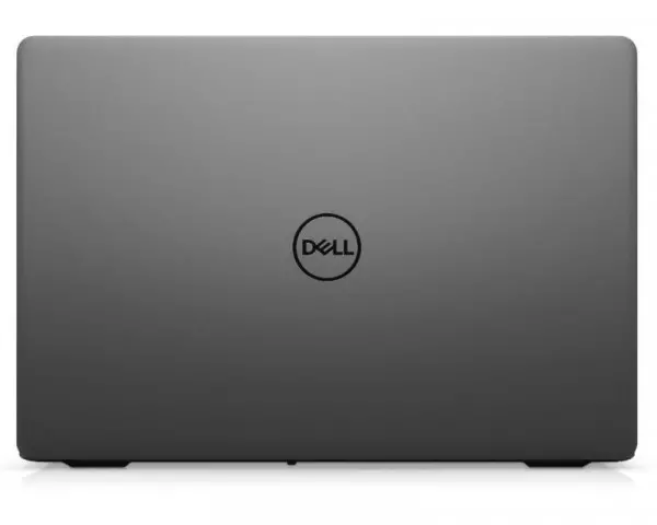 DELL OEM Inspiron 3501 15.6'' FHD i7-1165G7 8GB 512GB SSD GeForce MX330 YU Win10Home 5Y5B