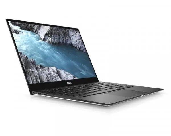 DELL OEM XPS 9305 13.3'' FHD i7-1165G7 8GB 512GB SSD Intel Iris Xe YU BL FP Win10Home 5Y5B