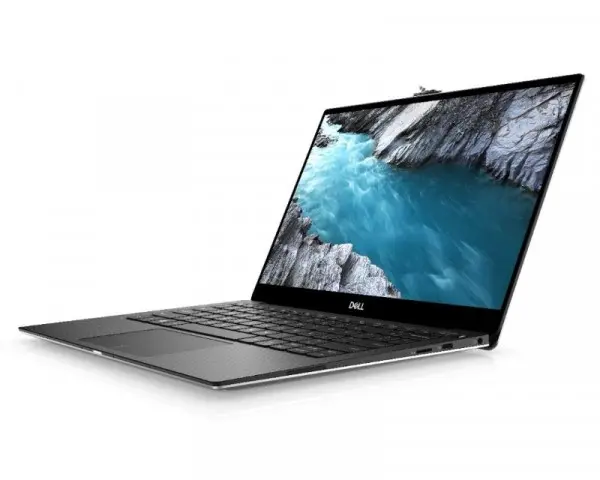 DELL OEM XPS 9305 13.3'' FHD i7-1165G7 8GB 512GB SSD Intel Iris Xe YU BL FP Win10Home 5Y5B