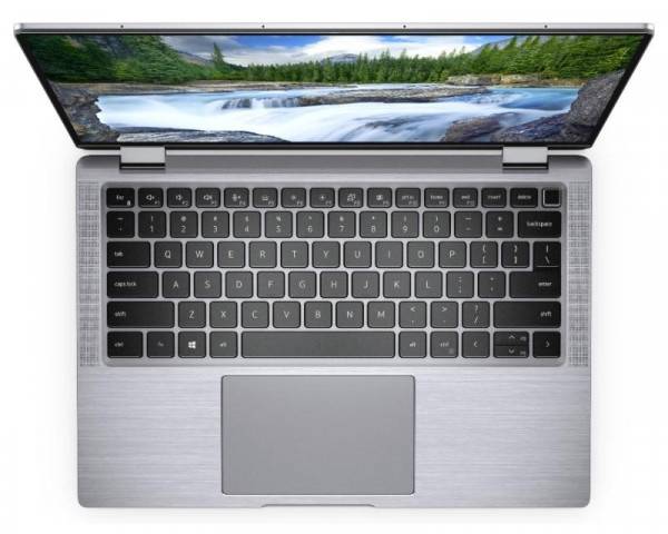 https://www.gstore.rs/images/products/big/62366.jpg