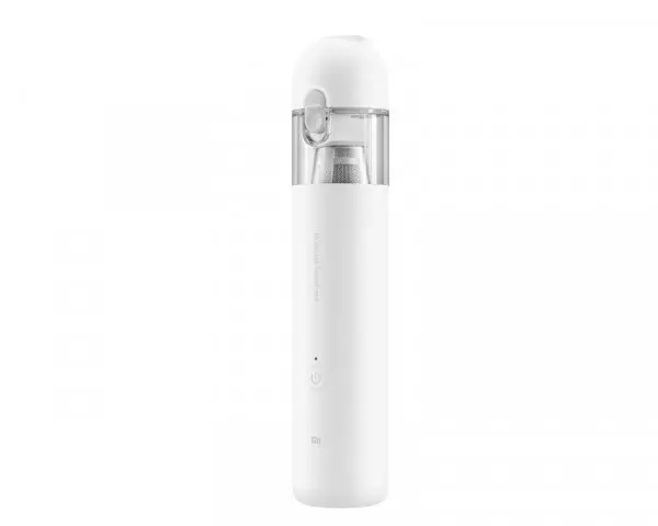 XIAOMI MI mini usisivac outlet