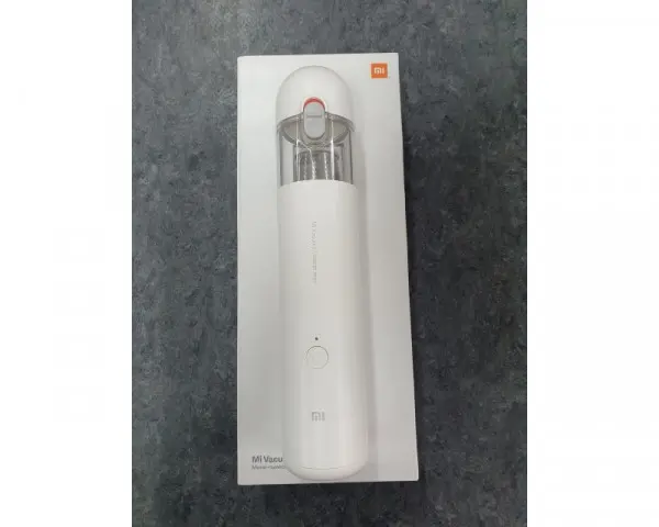 XIAOMI MI mini usisivac outlet