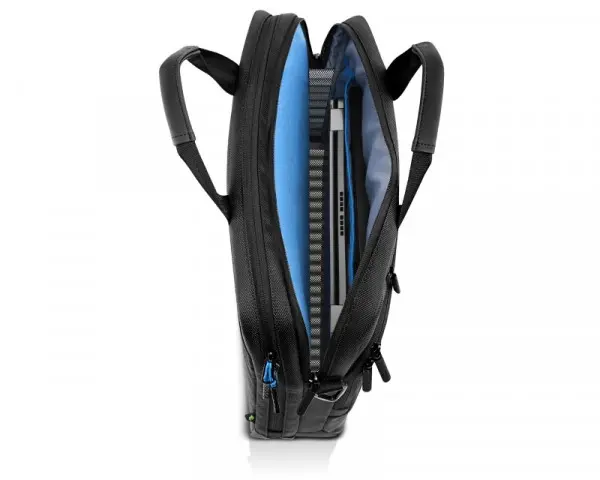 DELL Torba za notebook 15'' Professional Briefcase PO1520C