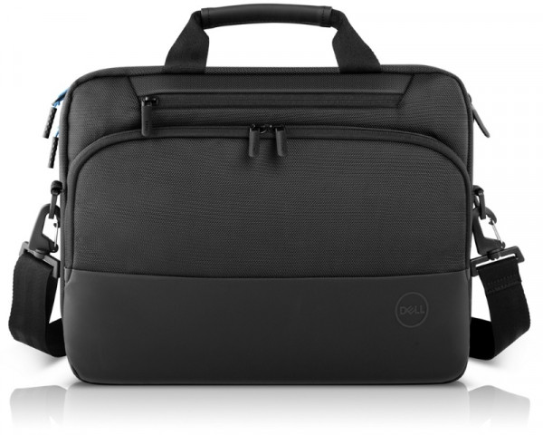 DELL Torba za notebook 14'' Professional Briefcase (PO1420C)