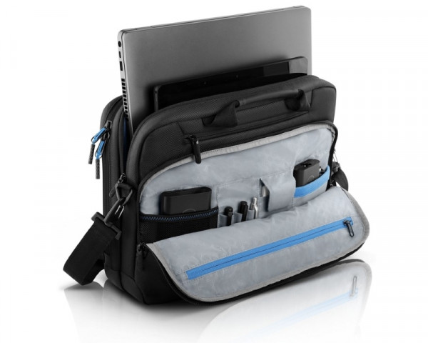 DELL Torba za notebook 14'' Professional Briefcase (PO1420C)