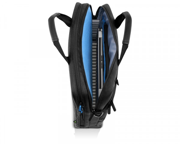 DELL Torba za notebook 14'' Professional Briefcase (PO1420C)