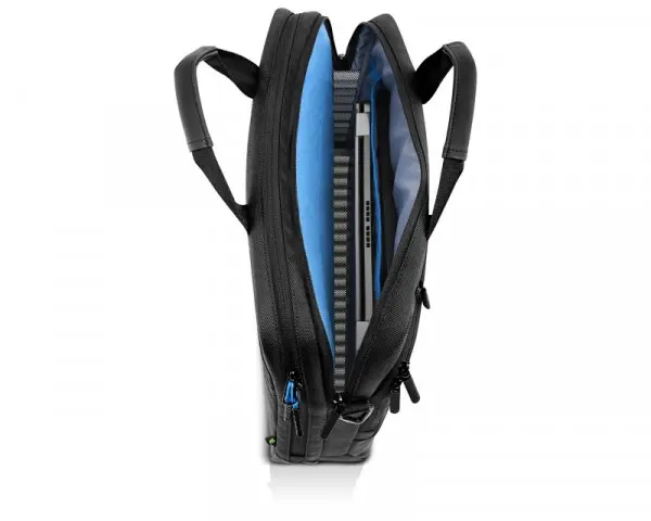 DELL Torba za notebook 14'' Professional Briefcase (PO1420C)