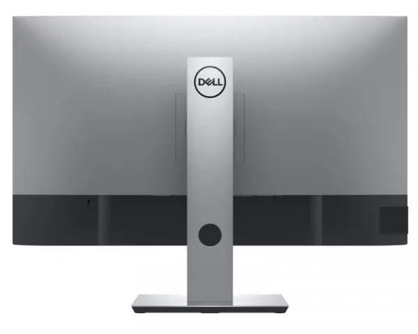 DELL 31.5'' U3219Q UltraSharp IPS 4K monitor