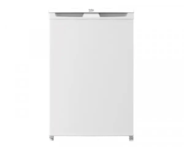 BEKO TSE1423N frižider